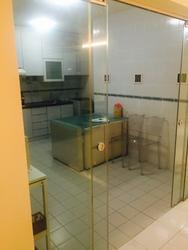 Blk 317D Anchorvale Road (Sengkang), HDB Executive #72064461